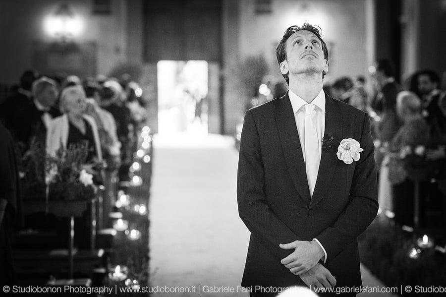 058-Wedding in Chiesa Santa Maria Maddalena dei Pazzi Firenze