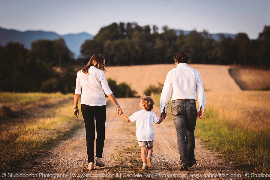 01_Premamam_in_Tuscany