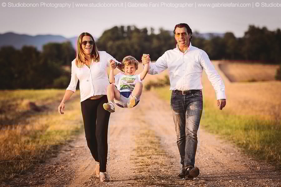 02_Premamam_in_Tuscany