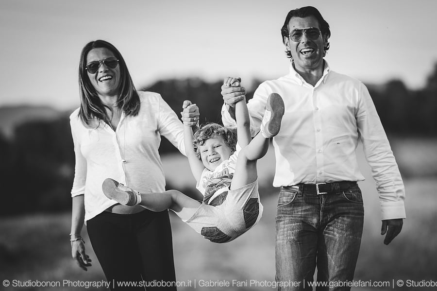 03_Maternity_in_Tuscany_Mugello