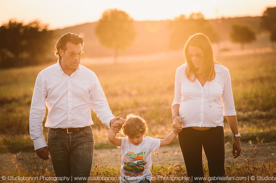 04_Maternity_in_Tuscany_Mugello_Grano