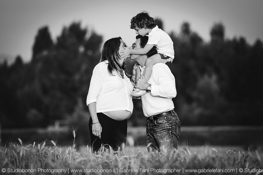 05_Premamam_in_Toscana_Scarperia