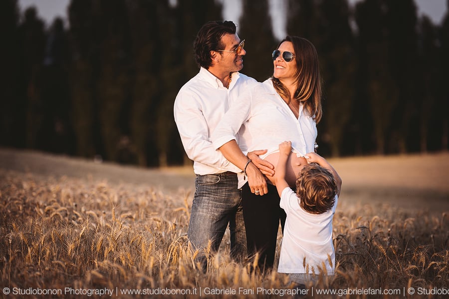 07_Premamam_in_Italy