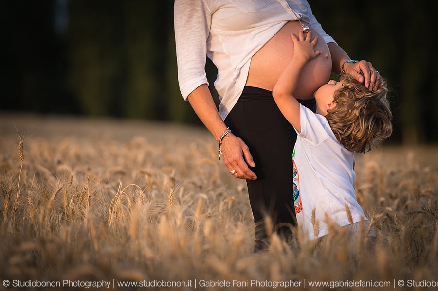 08_Premamam_in_Italia