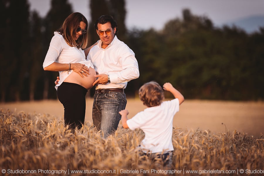 09_Premamam_in_Tuscany