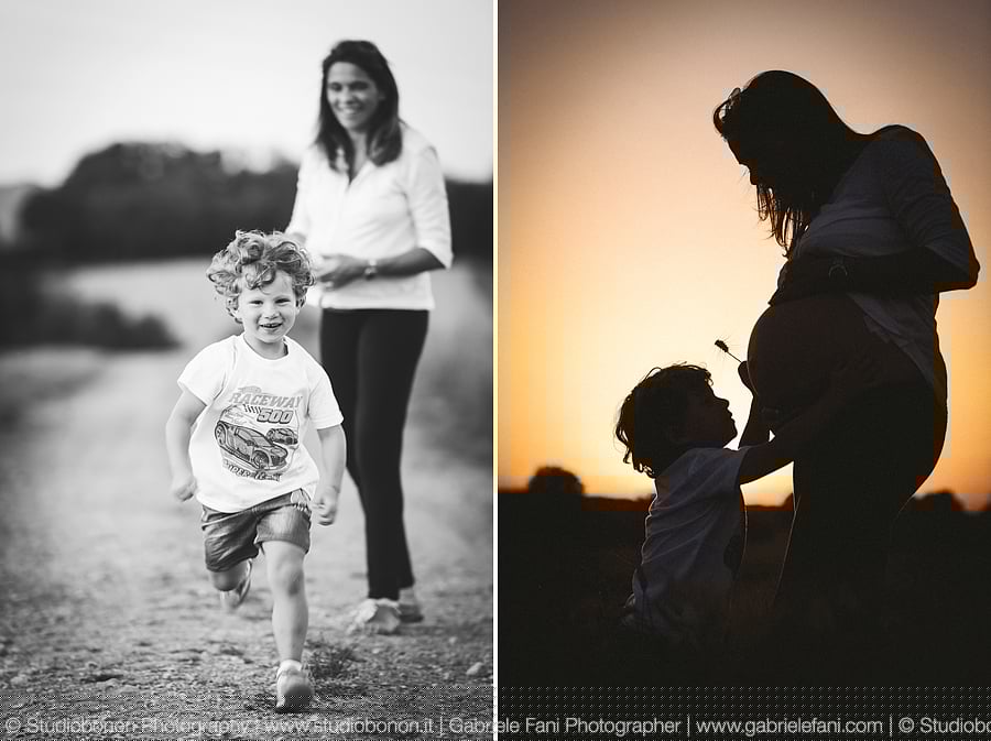 10_Premamam_in_Tuscany