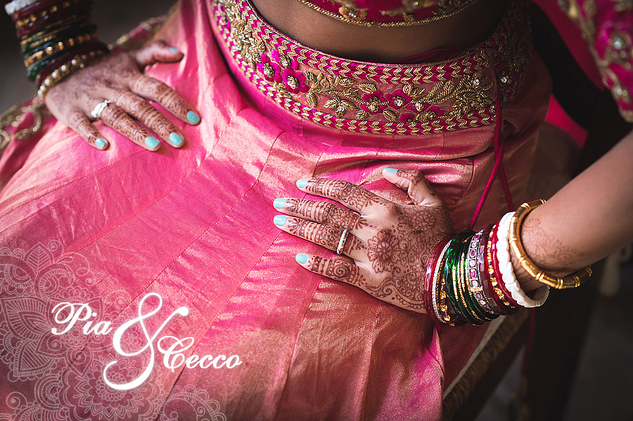 001-sari-henna-indian-wedding