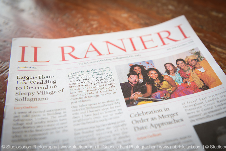 003-magazine-amazing-indian-wedding-in-umbria