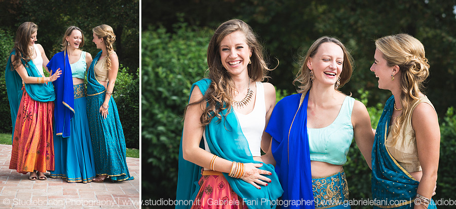 015-pf-sari-indian-wedding