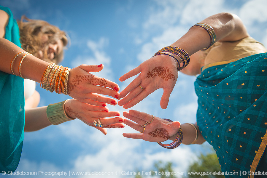 016-beautiful-body-painting-henna