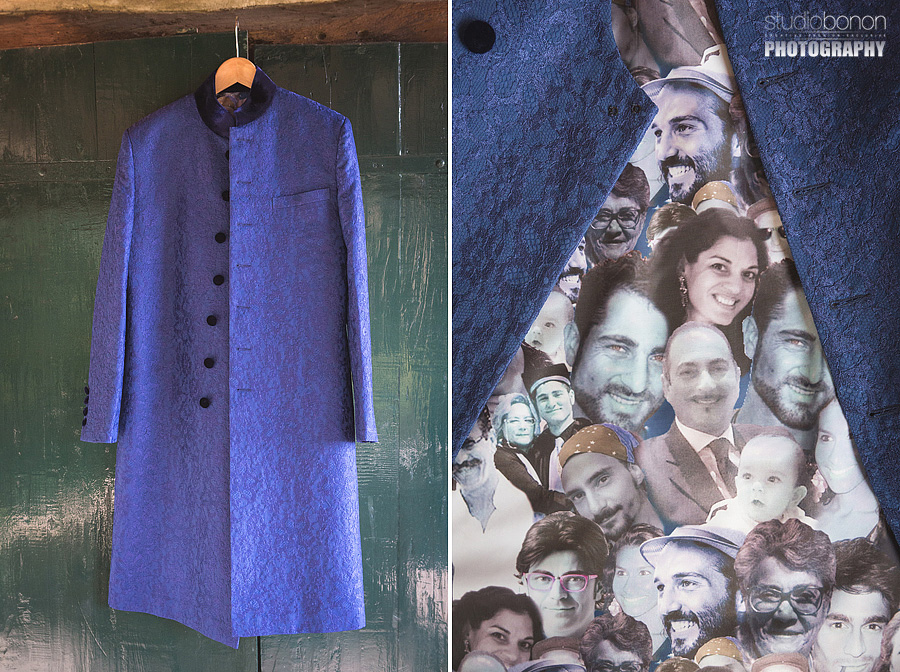 019-sherwani-groom-dress-getting-ready-indian-wedding