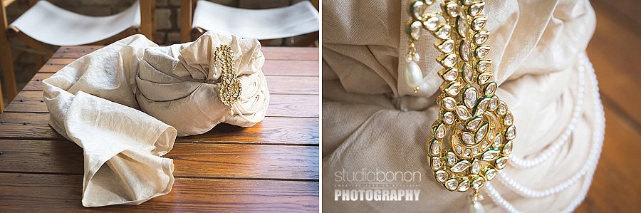 020-turban-groom-indian-wedding