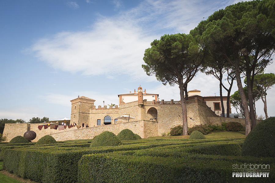023-wedding-solfagnano-castle-umbria