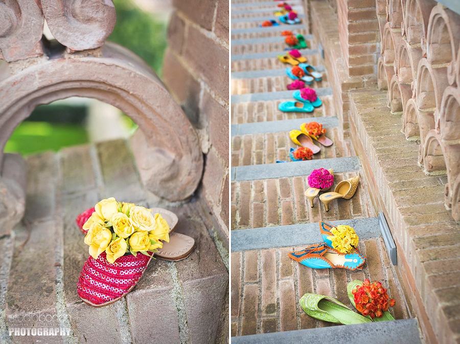 025-indian-shoes-flowers