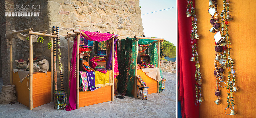 028-indian-wedding-market-solfagnano