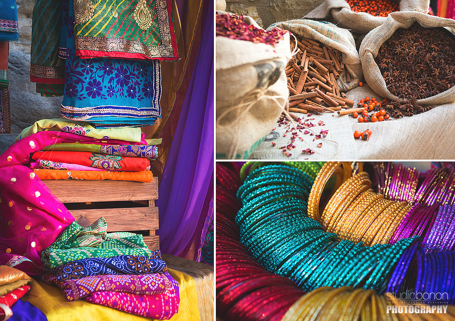 029-indian-metals-bangles-bolly-wedding-market-solfagnano-castle