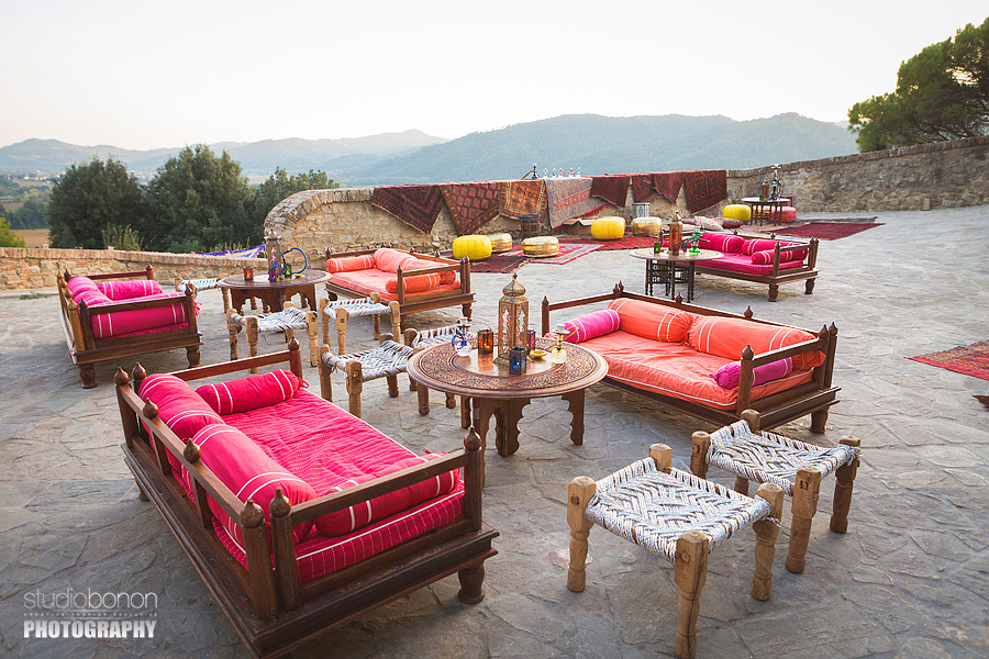 031-bolly-wedding-market-in-umbria-beautiful-settings