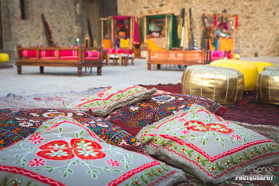 032-bolly-wedding-market-in-umbria-beautiful-settings