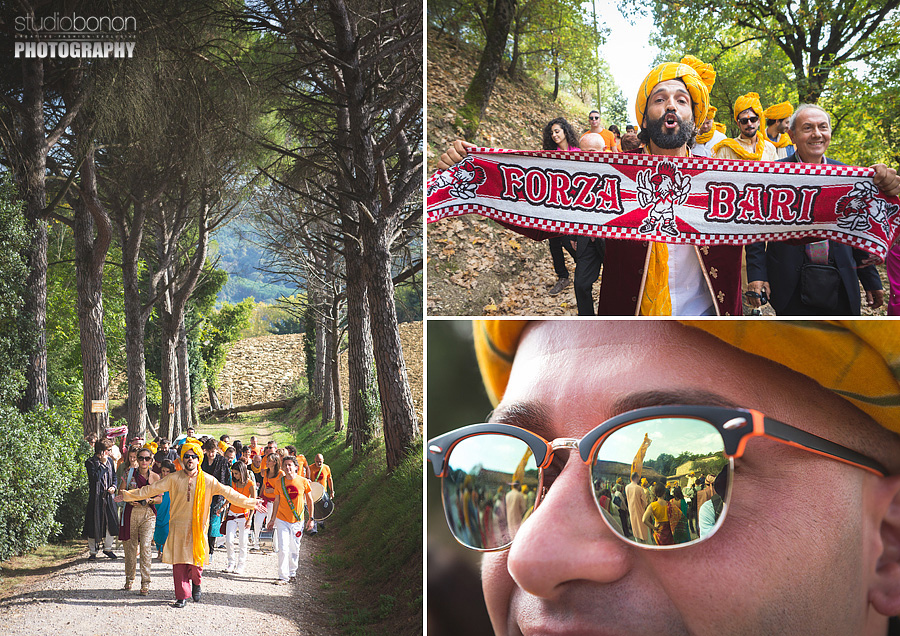 037-baraat-swagat-wedding-in-umbria-indian