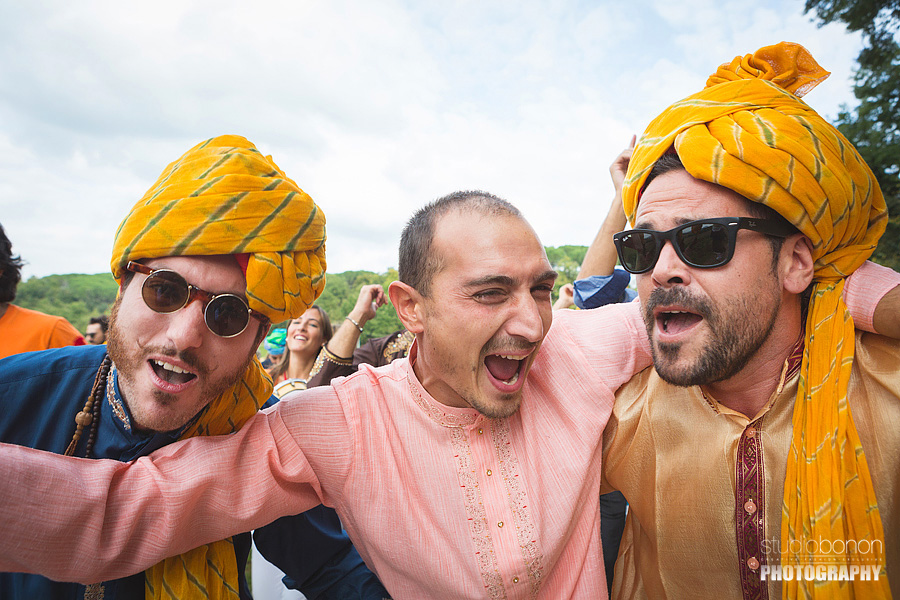 041-baraat-swagat-bolly-wedding-in-umbria-indian