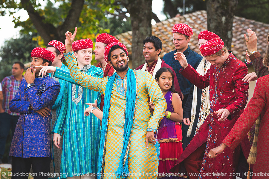 042-baraat-swagat-bolly-wedding-in-umbria-indian
