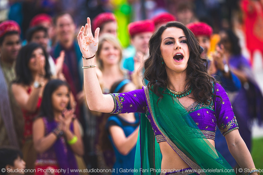 044-baraat-swagat-bolly-wedding-in-umbria-indian