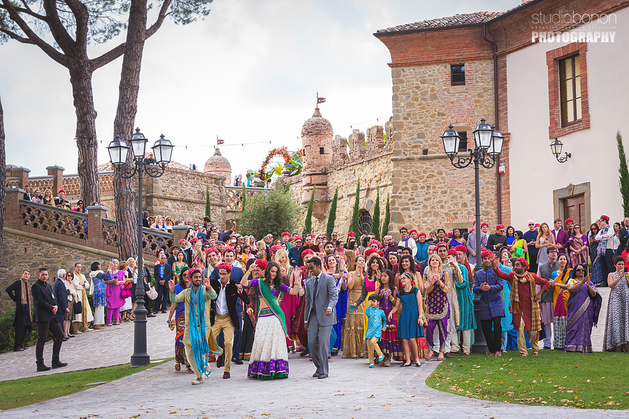 045-baraat-swagat-bolly-wedding-in-umbria-indian