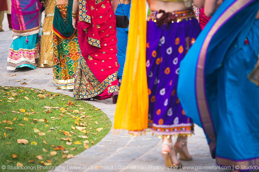 048-baraat-swagat-bolly-wedding-in-umbria-indian