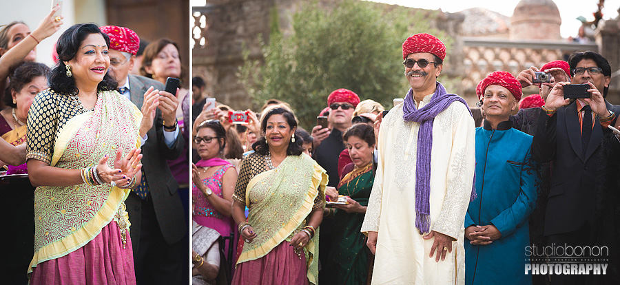 060-motherfather-bride-swagat