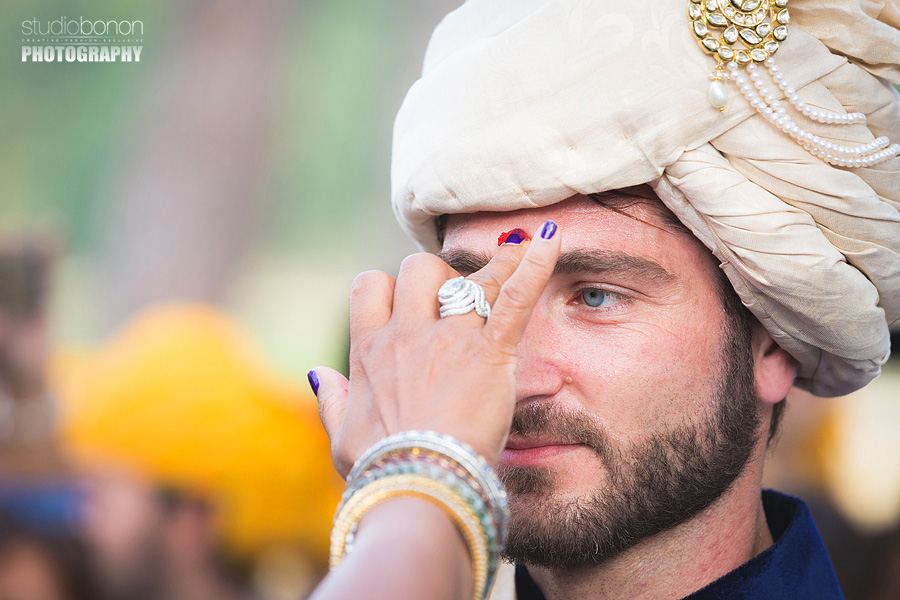 064-milni-groom-wedding