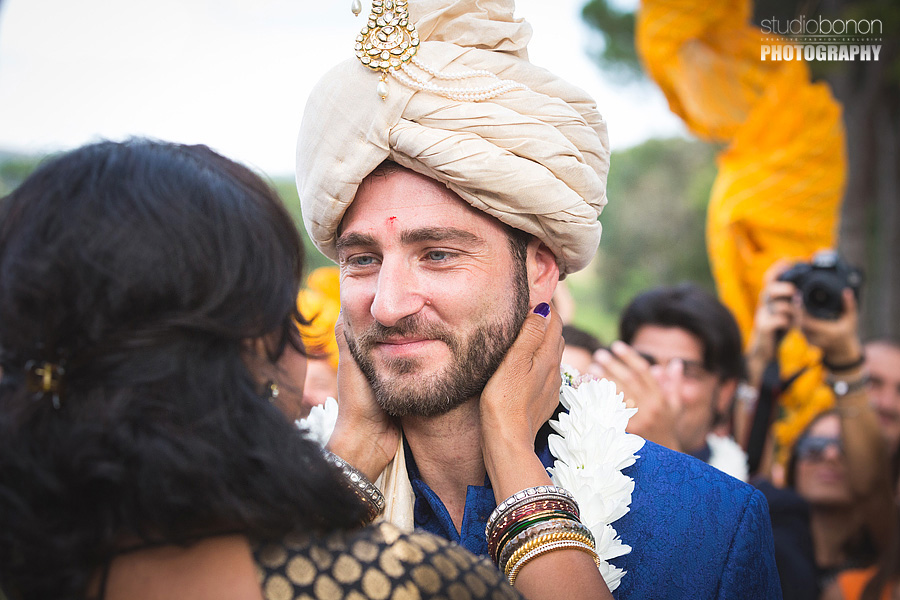 065-milni-groom-wedding
