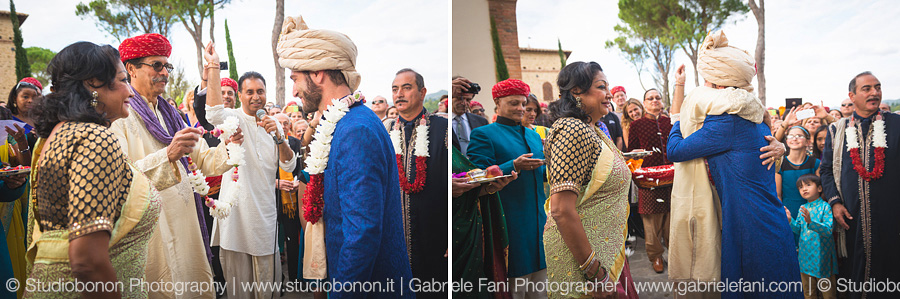 067-milni-wedding-groom-moment