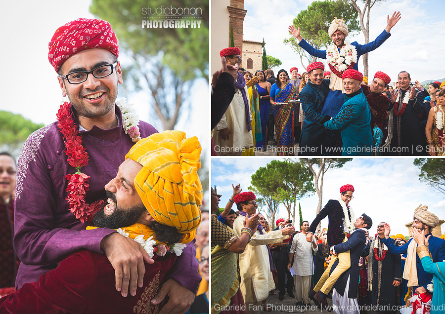 068-bolly-wedding-in-umbria-reportage-indian