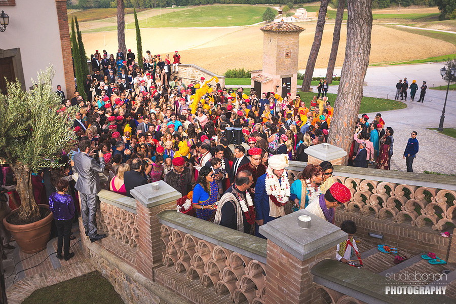 074-reportage-photojournalistic-style-wedding-in-umbria-perugia