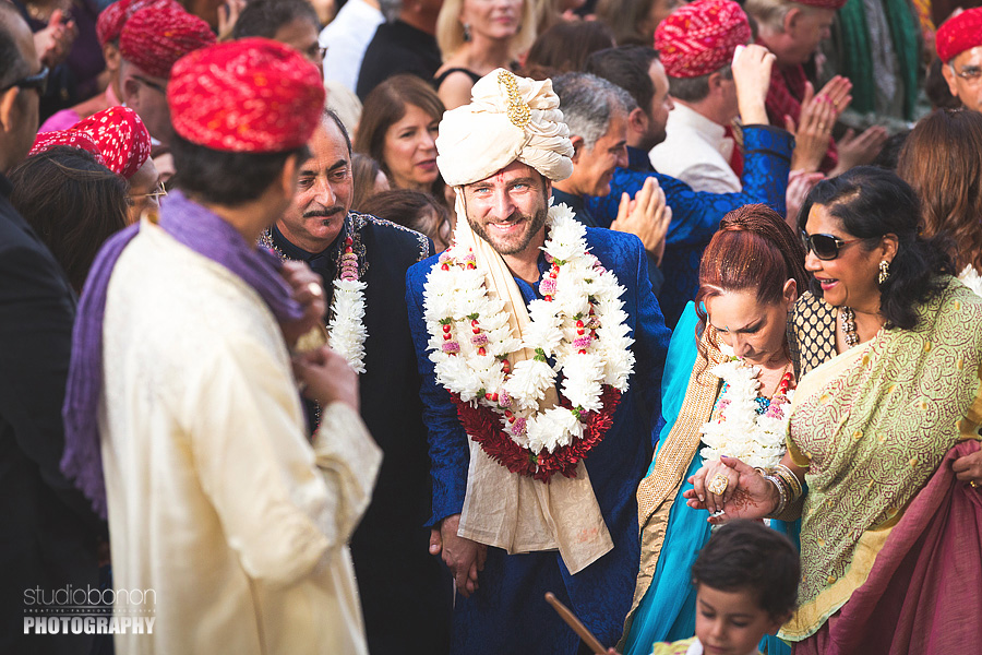 075-reportage-photojournalistic-style-wedding-in-umbria-perugia