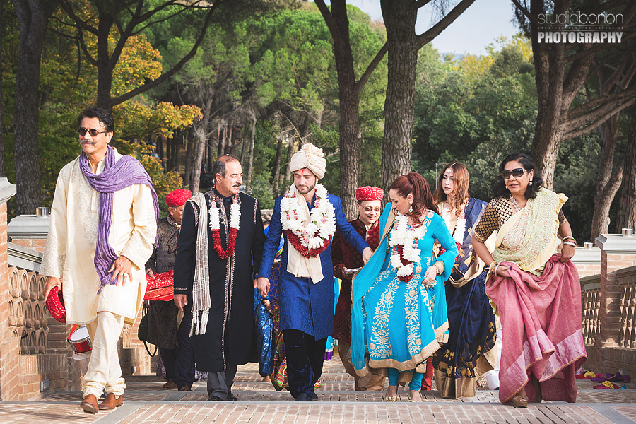 076-reportage-photojournalistic-style-wedding-in-umbria-perugia