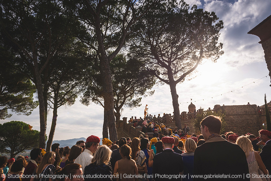 077-reportage-photojournalistic-style-wedding-in-umbria-perugia
