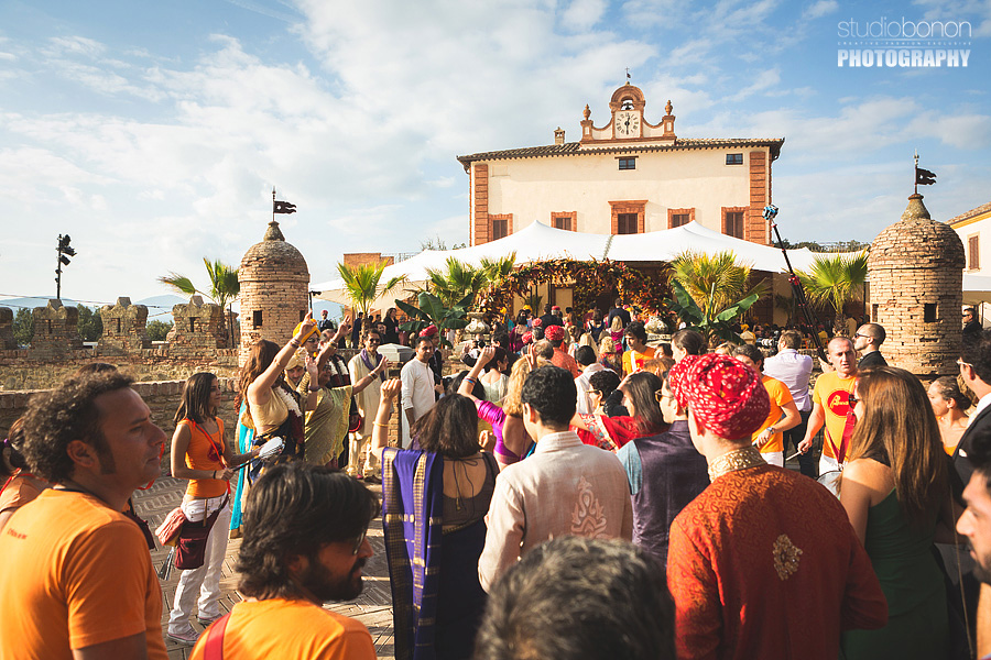 078-wedding-in-castello-di-solfagnano