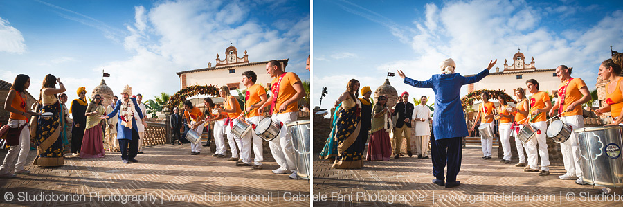 083-groom-dancing-baraat-swagat-umbria-indian