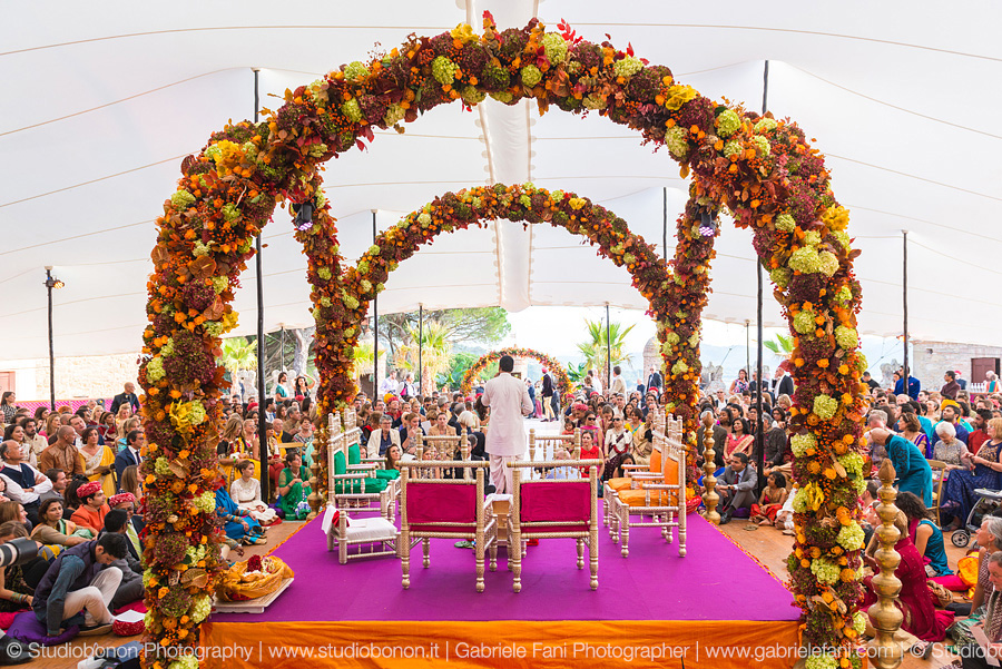 085-epic-indian-wedding-ceremony