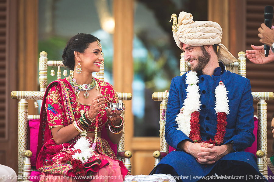 108-bride-groom-indian