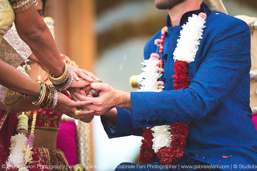 112-epic-indian-wedding-ceremony-bridegroom