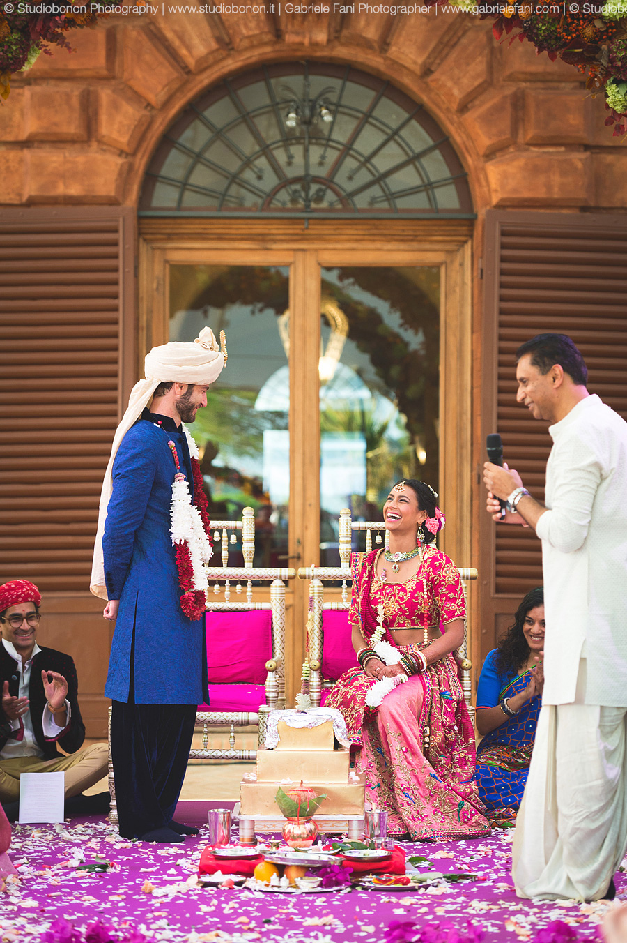 122-epic-indian-wedding-ceremony-bridegroom