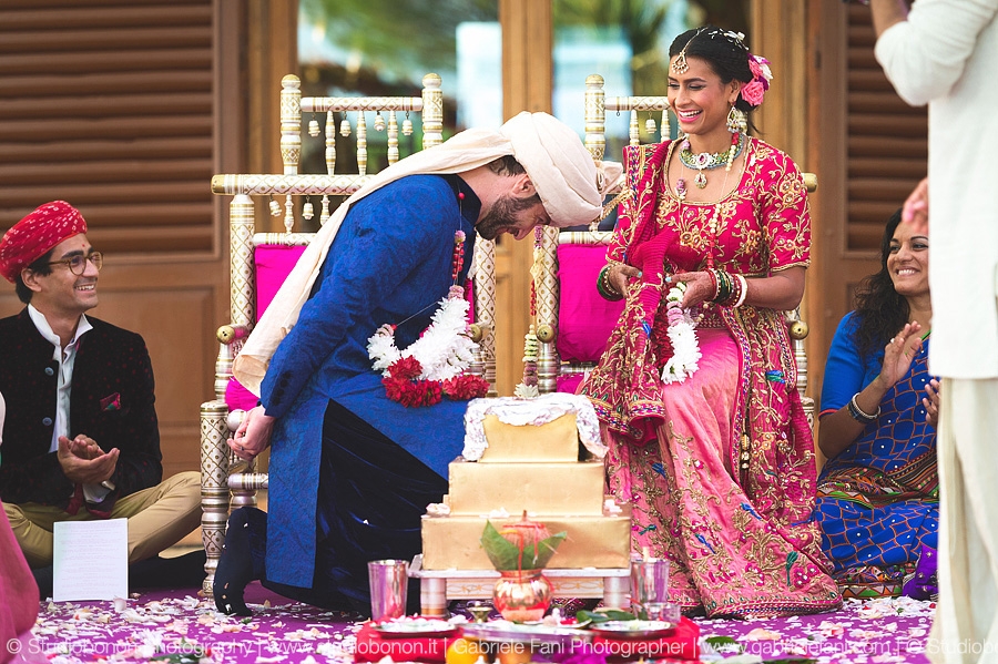 123-epic-indian-wedding-ceremony-bridegroom