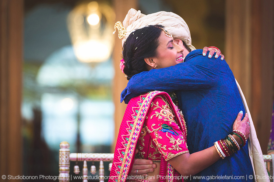 127-emotional-moment-bridegroom-indian-wedding