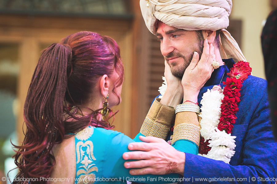 130-mothergroom-emotional-moment