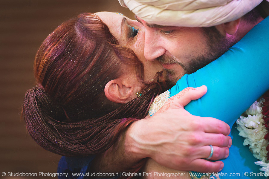 131-mothergroom-emotional-moment