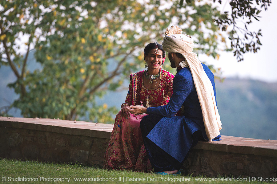 132-indian-bridegroom-portrait-in-solfagnano-castle
