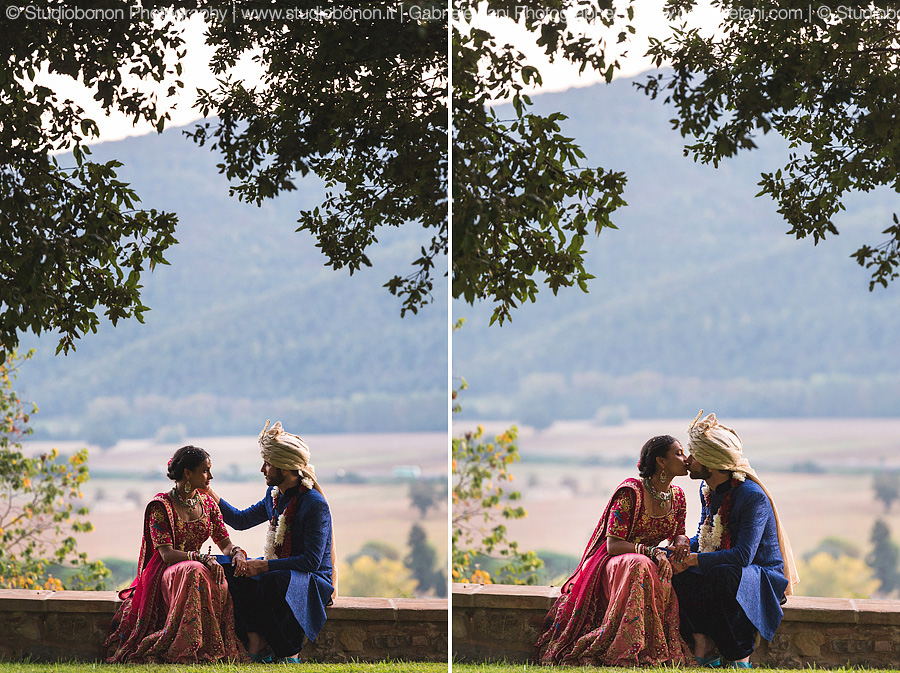 133-indian-bridegroom-romantic-portrait-in-solfagnano-castle