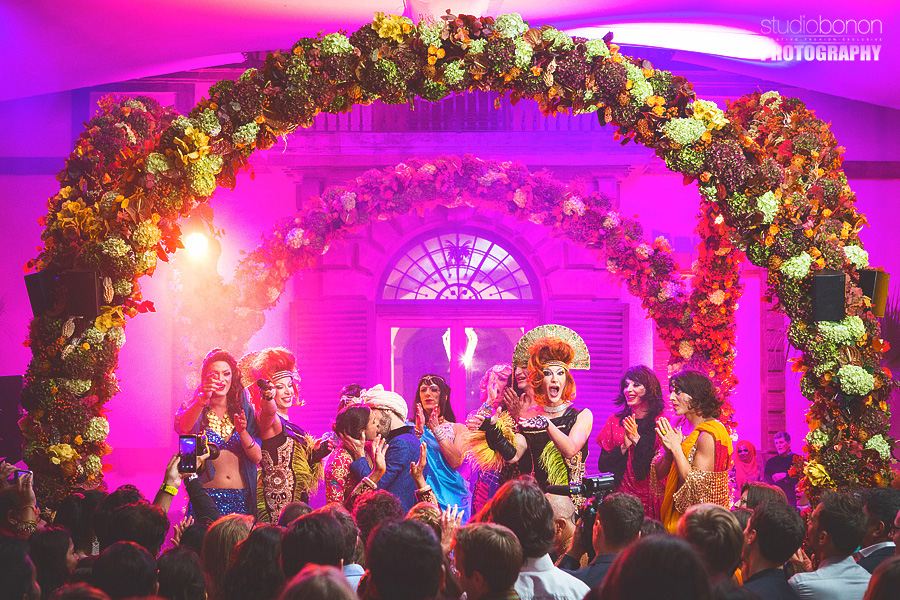 162-epic-wedding-party-in-solfagnano-castle-perugia